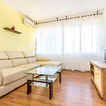 Penthouse Castropola